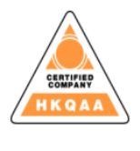 Logo hkqaa