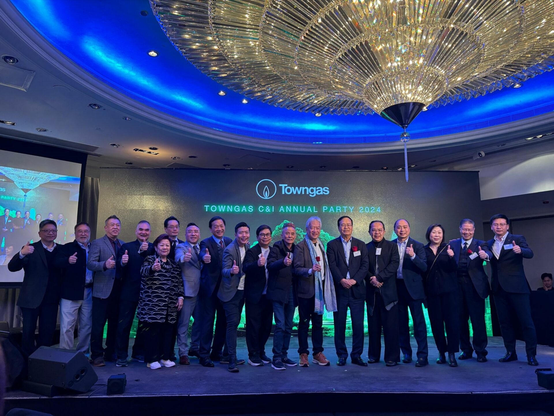 香港餐務管理協會– 第40 頁– 香港餐務管理協會