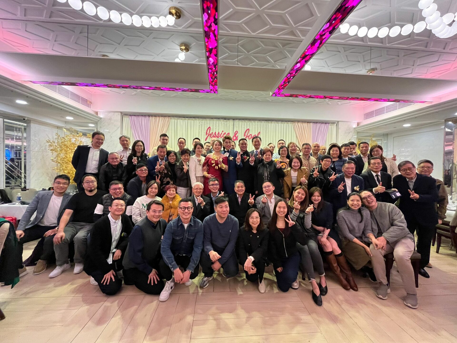 香港餐務管理協會– 第40 頁– 香港餐務管理協會